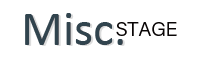 Misc. Stage