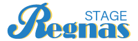 Regnas Stage